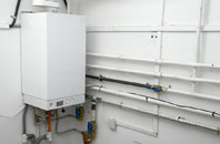 Urlay Nook boiler installers