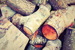 Urlay Nook wood burning boiler costs